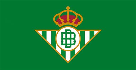 radio betis online,real betis balompié radio